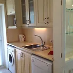 Villa B&d