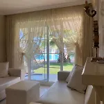 B&d * Fethiye