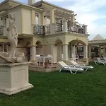 Villa B&d Fethiye