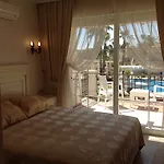 B&d Villa *