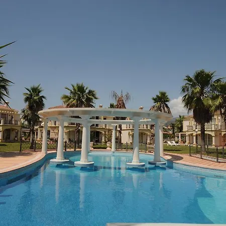 B&d * Fethiye