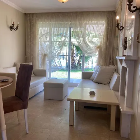 B&d Villa *