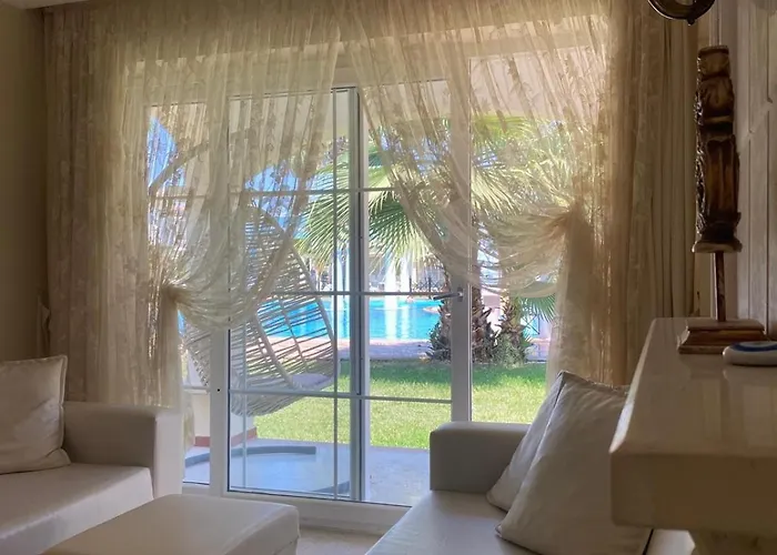 B&d * Φετιγιέ